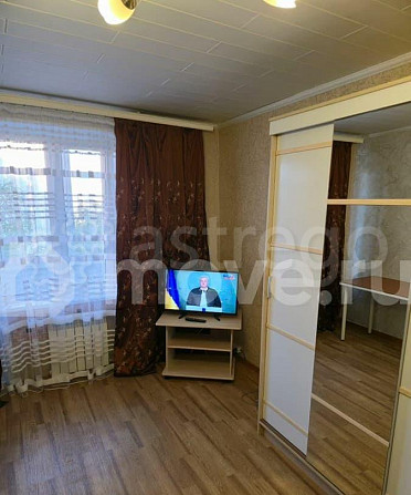 2-комн. квартира, 47 м2, 8/12 эт. Москва - изображение 5