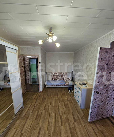 2-комн. квартира, 47 м2, 8/12 эт. Москва - изображение 3