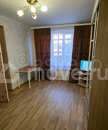 2-комн. квартира, 47 м2, 8/12 эт. Москва - изображение 7
