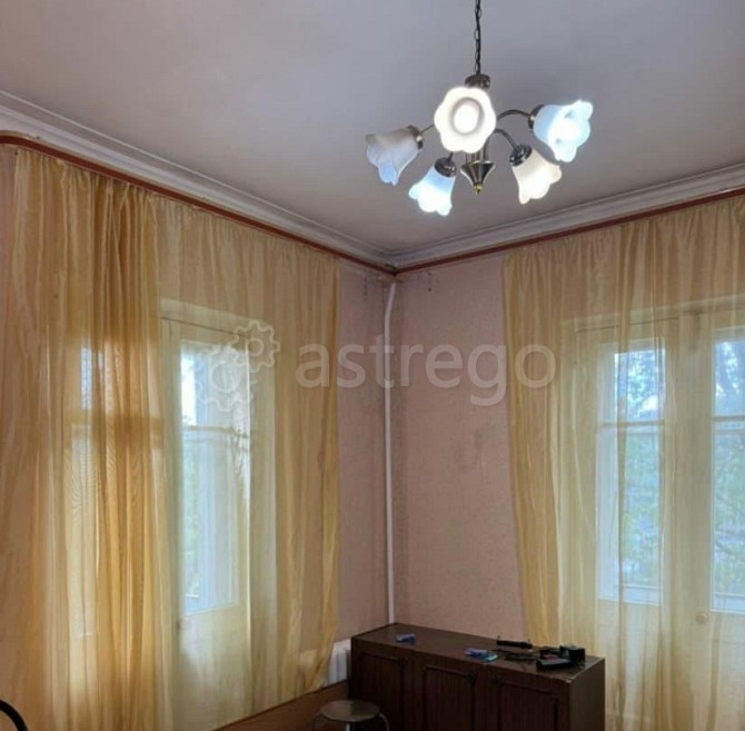 Комната, 15.1 м2, 2/5 эт. Москва - изображение 1