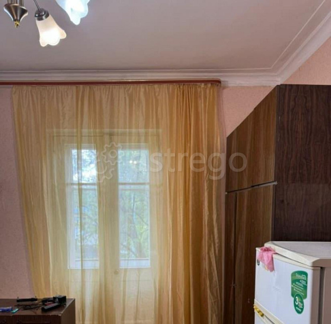 Комната, 15.1 м2, 2/5 эт. Москва - изображение 7
