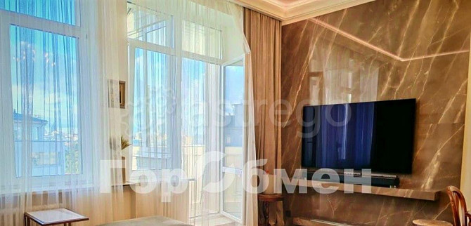 4-комн. квартира, 100 м2, 10/12 эт. Москва - изображение 1