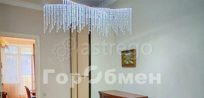4-комн. квартира, 100 м2, 10/12 эт. Москва - изображение 4