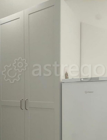 1-комн. квартира, 25 м2, 5/8 эт. Москва - изображение 3