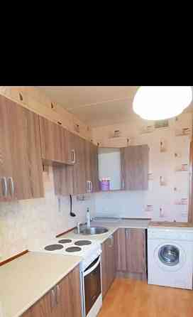 1-комн. квартира, 40 м2, 9/16 эт. Москва