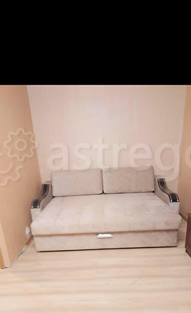 1-комн. квартира, 40 м2, 9/16 эт. Москва - изображение 4