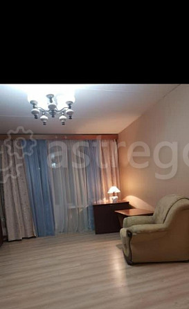 1-комн. квартира, 40 м2, 9/16 эт. Москва - изображение 2