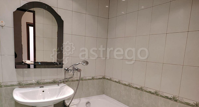1-комн. квартира, 42 м2, 12/14 эт. Москва - изображение 5