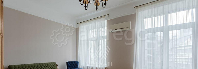 2-комн. квартира, 55 м2, 5/12 эт. Москва - изображение 5