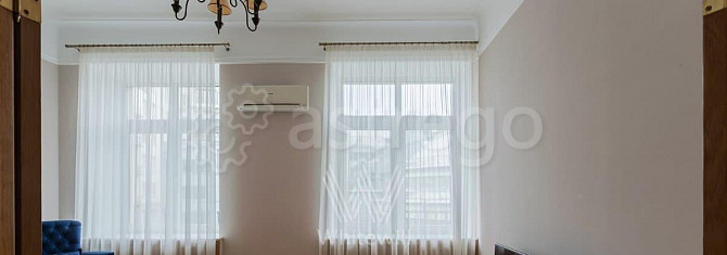 2-комн. квартира, 55 м2, 5/12 эт. Москва - изображение 6