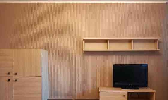 3-комн. квартира, 80 м2, 13/17 эт. Москва