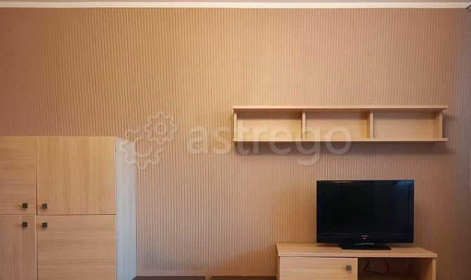 3-комн. квартира, 80 м2, 13/17 эт. Москва - изображение 6