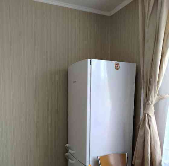 1-комн. квартира, 40 м2, 5/14 эт. Москва