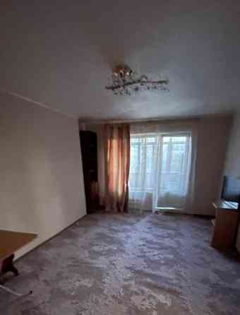 1-комн. квартира, 35 м2, 8/9 эт. Москва
