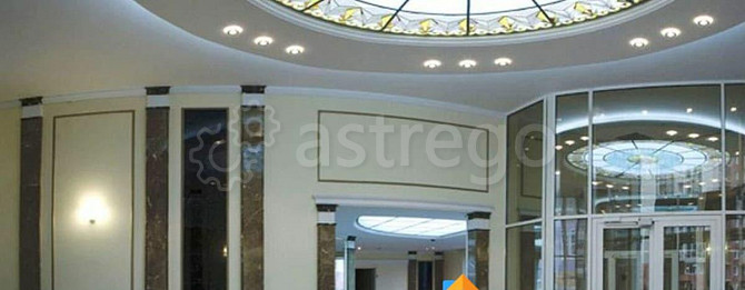 2-комн. квартира, 60 м2, 8/15 эт. Москва - изображение 5