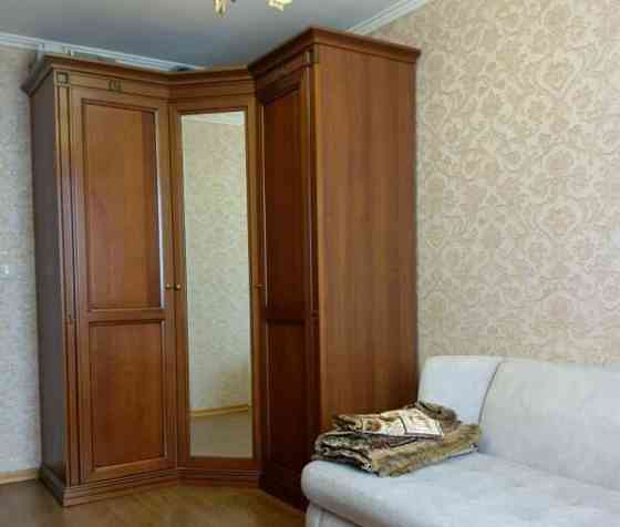 3-комн. квартира, 65 м2, 13/17 эт. Москва