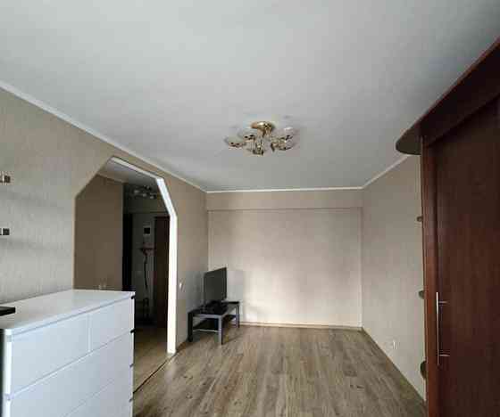1-комн. квартира, 30 м2, 7/9 эт. Москва