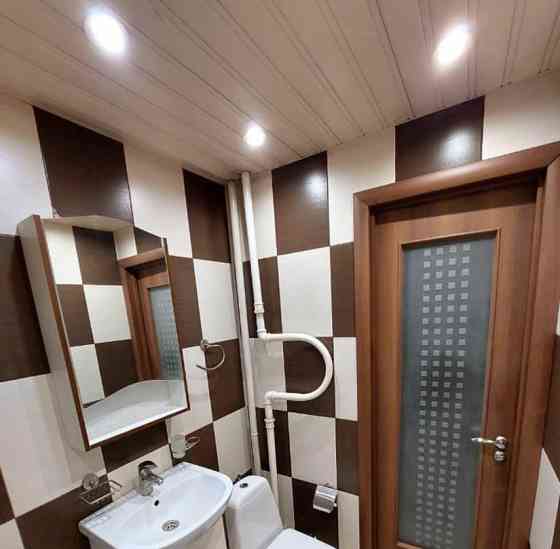 1-комн. квартира, 30 м2, 7/9 эт. Москва