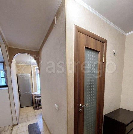 1-комн. квартира, 30 м2, 7/9 эт. Москва - изображение 7
