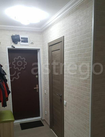2-комн. квартира, 40 м2, 5/5 эт. Москва - изображение 7