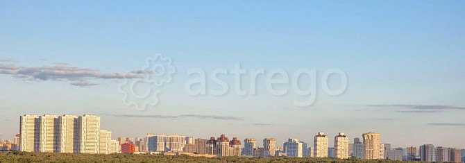 Студия, 36 м2, 17/17 эт. Москва - изображение 7