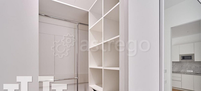 2-комн. апарт-ы, 40 м2, 5/8 эт. Москва - изображение 4