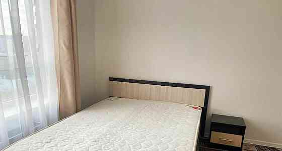 1-комн. квартира, 42 м2, 12/25 эт. Москва