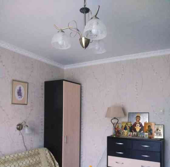 Комната, 46 м2, 4/9 эт. Москва
