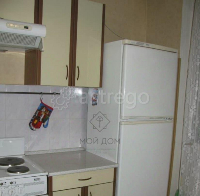 Комната, 13 м2, 10/12 эт. Москва - изображение 4