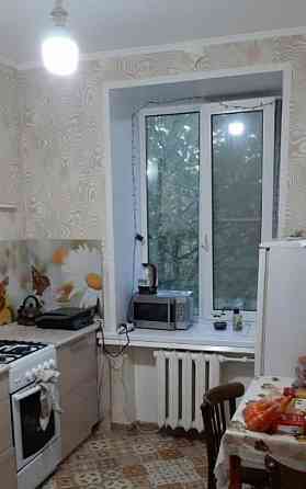 Комната, 12 м2, 5/8 эт. Москва