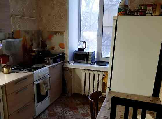 Комната, 12 м2, 5/8 эт. Москва