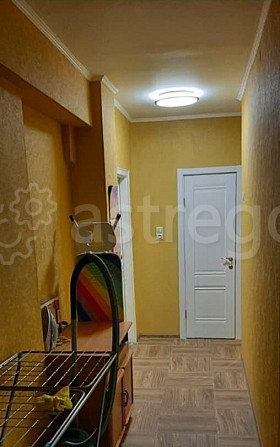 Комната, 12 м2, 5/8 эт. Москва - изображение 3
