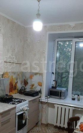 Комната, 12 м2, 5/8 эт. Москва - изображение 7