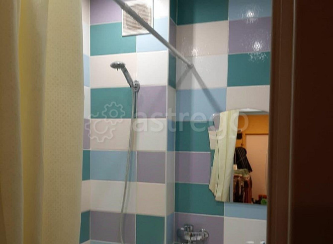 Комната, 12 м2, 5/8 эт. Москва - изображение 5