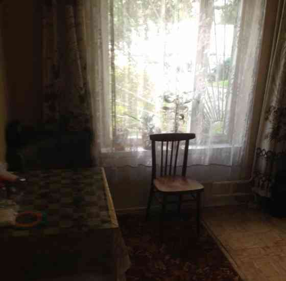 Комната, 48 м2, 1/9 эт. Москва