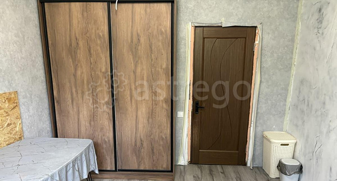 Комната, 18 м2, 4/6 эт. Москва - изображение 3