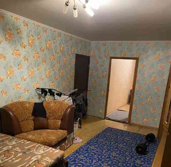 Комната, 35 м2, 3/9 эт. Москва