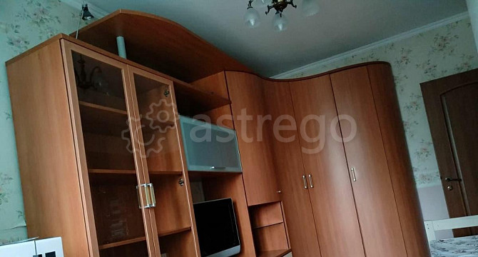 Комната, 73.4 м2, 3/16 эт. Москва - изображение 7