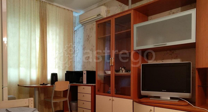 Комната, 73.4 м2, 3/16 эт. Москва - изображение 1