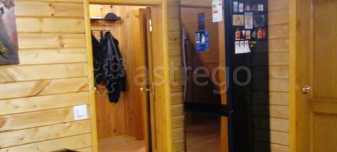 Коттедж, 180 м2 Москва - изображение 8
