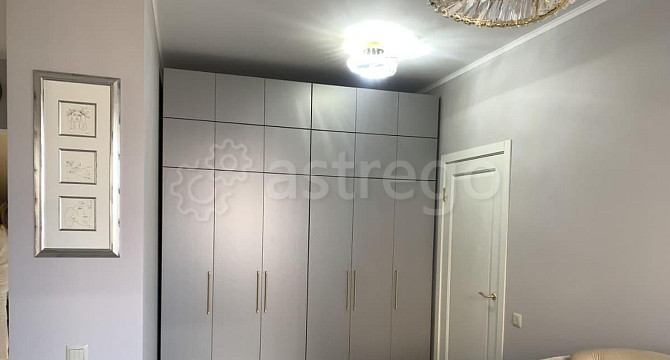 Дом, 143 м2, 6 соток, 2 эт. Москва - изображение 5