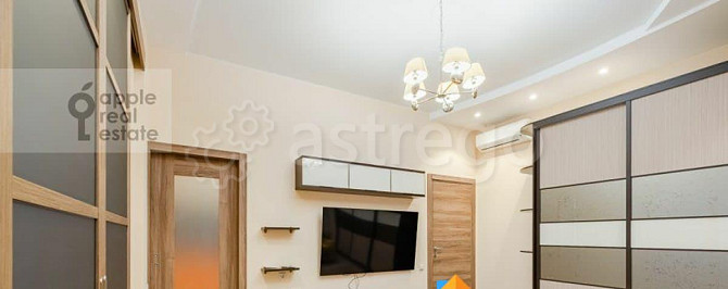 2-комн. квартира, 65 м2, 4/8 эт. Москва - изображение 4