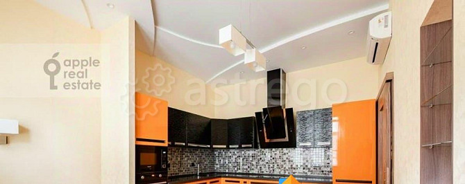 2-комн. квартира, 65 м2, 4/8 эт. Москва - изображение 6