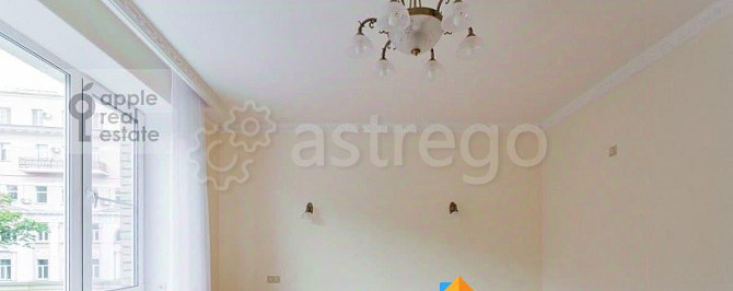3-комн. квартира, 89 м2, 3/8 эт. Москва - изображение 4