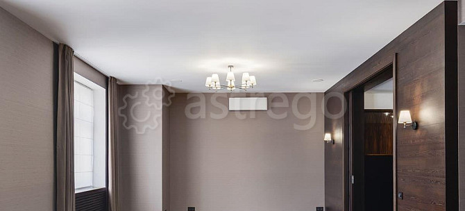 3-комн. квартира, 249.3 м2, 5/7 эт. Москва - изображение 1