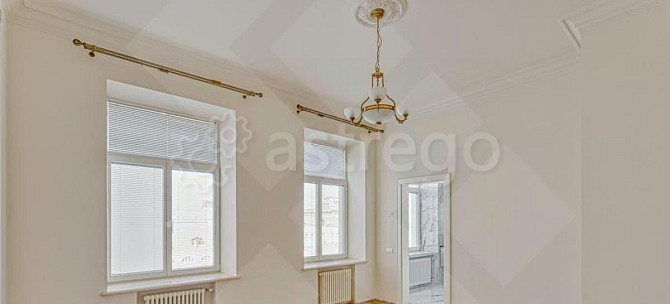 6-комн. квартира, 330 м2, 5/6 эт. Москва - изображение 7