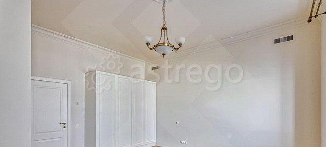 6-комн. квартира, 330 м2, 5/6 эт. Москва - изображение 6