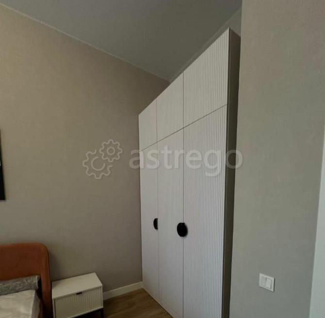 2-комн. квартира, 50 м2, 2/22 эт. Москва - изображение 6