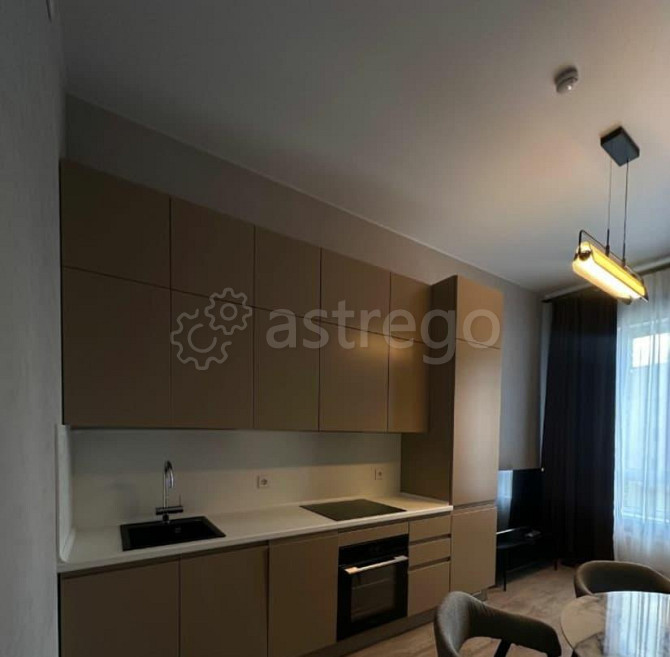 2-комн. квартира, 50 м2, 8/22 эт. Москва - изображение 4
