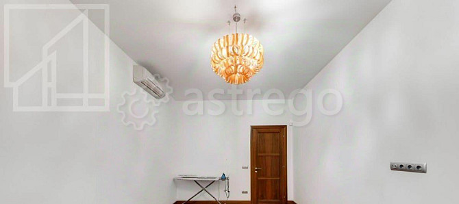 4-комн. квартира, 160 м2, 7/20 эт. Москва - изображение 4